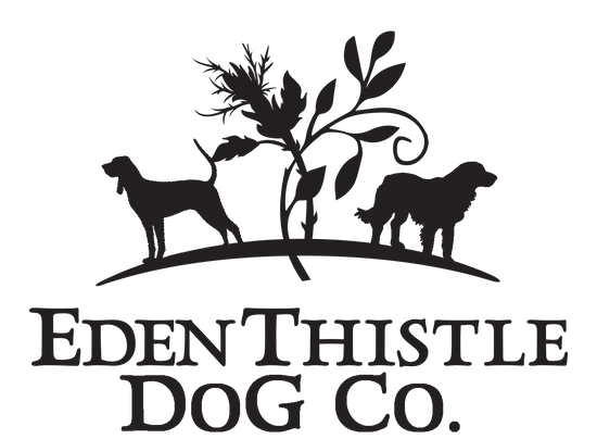 EdenThistle Dog Co.